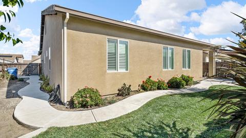 1634 Maehl Dr, Manteca, CA 95337 photo 6