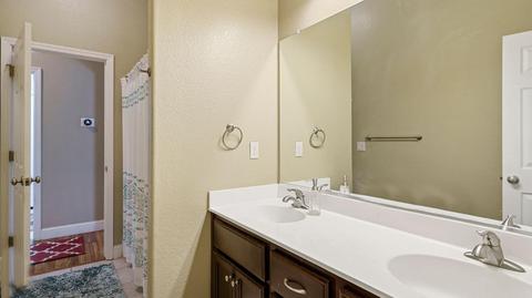 1634 Maehl Dr, Manteca, CA 95337 photo 27