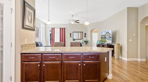 1634 Maehl Dr, Manteca, CA 95337 photo 18
