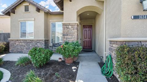 1634 Maehl Dr, Manteca, CA 95337 photo 9
