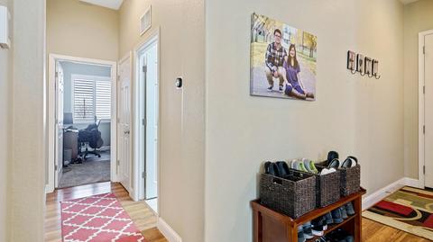 1634 Maehl Dr, Manteca, CA 95337 photo 21