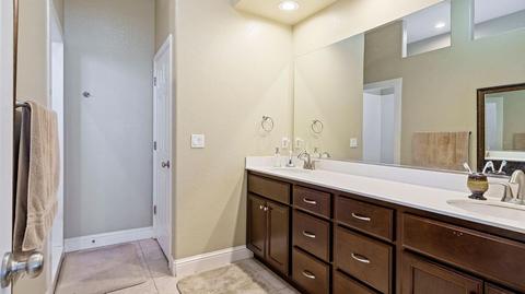 1634 Maehl Dr, Manteca, CA 95337 photo 31