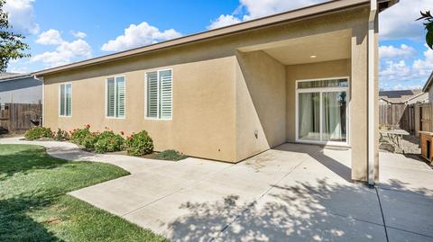 1634 Maehl Dr, Manteca, CA 95337 photo 34