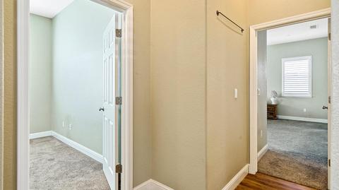1634 Maehl Dr, Manteca, CA 95337 photo 25