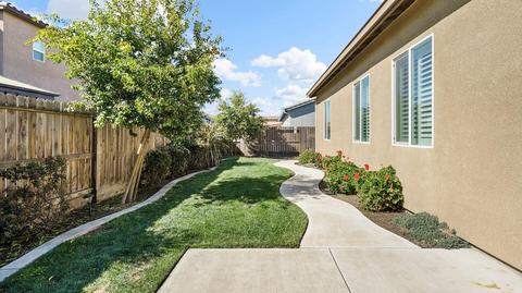 1634 Maehl Dr, Manteca, CA 95337 photo 33