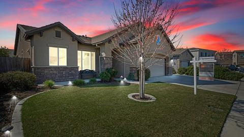 1634 Maehl Dr, Manteca, CA 95337 photo 36