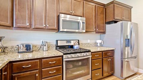 1634 Maehl Dr, Manteca, CA 95337 photo 14