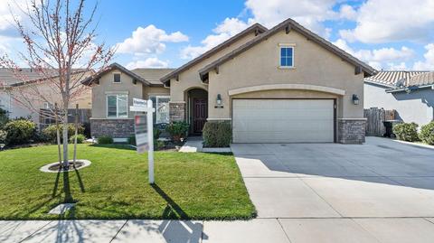 1634 Maehl Dr, Manteca, CA 95337 photo 8