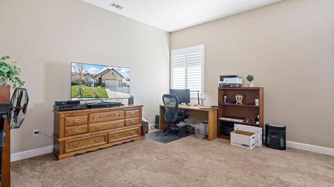 1634 Maehl Dr, Manteca, CA 95337 photo 29