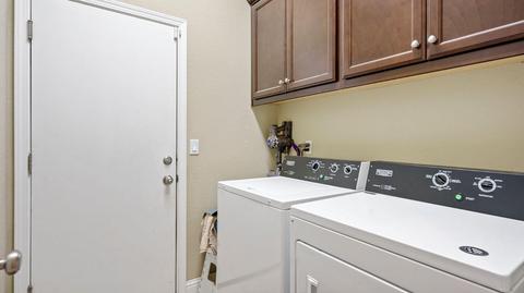 1634 Maehl Dr, Manteca, CA 95337 photo 22