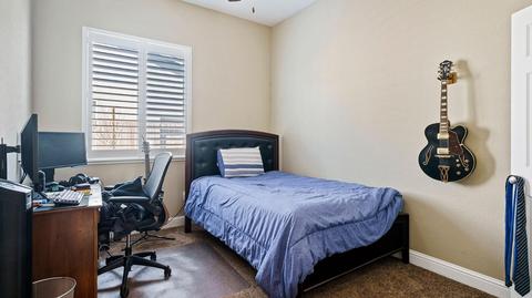 1634 Maehl Dr, Manteca, CA 95337 photo 23