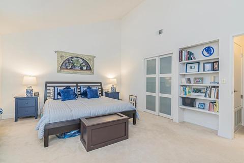861 Lake Terrace Cir, Davis, CA 95616 photo 14