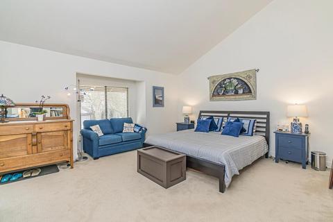861 Lake Terrace Cir, Davis, CA 95616 photo 13