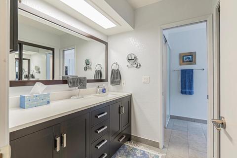 861 Lake Terrace Cir, Davis, CA 95616 photo 15