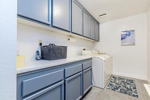 861 Lake Terrace Cir, Davis, CA 95616 photo 22
