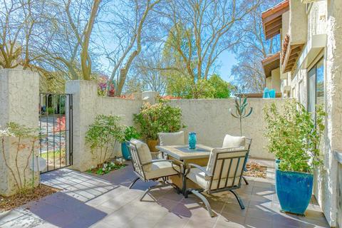 861 Lake Terrace Cir, Davis, CA 95616 photo 24