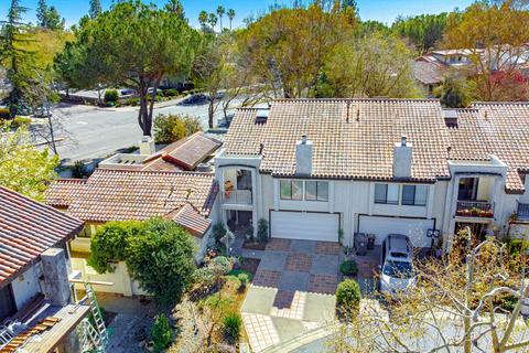 861 Lake Terrace Cir, Davis, CA 95616 photo 36