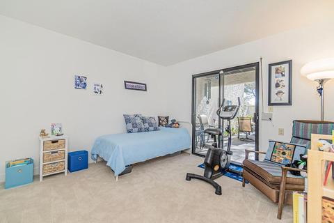 861 Lake Terrace Cir, Davis, CA 95616 photo 20