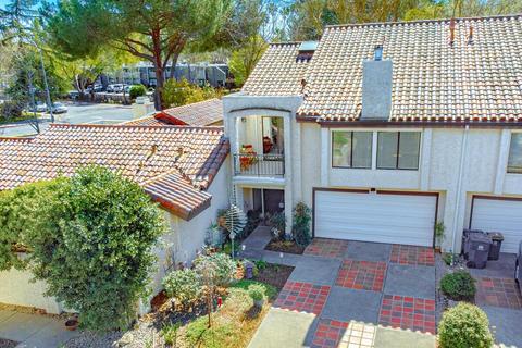 861 Lake Terrace Cir, Davis, CA 95616 photo 35