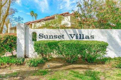 861 Lake Terrace Cir, Davis, CA 95616 photo 28