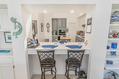 861 Lake Terrace Cir, Davis, CA 95616 photo 12