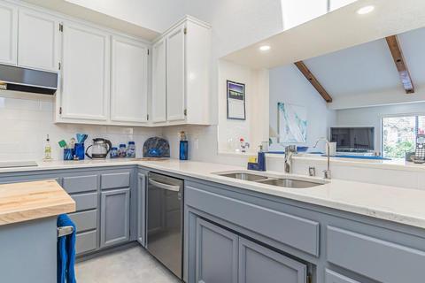 861 Lake Terrace Cir, Davis, CA 95616 photo 11