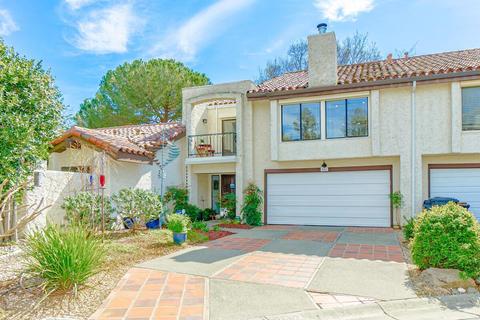 861 Lake Terrace Cir, Davis, CA 95616 photo 1