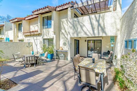 861 Lake Terrace Cir, Davis, CA 95616 photo 25