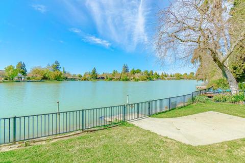 861 Lake Terrace Cir, Davis, CA 95616 photo 27