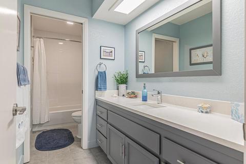 861 Lake Terrace Cir, Davis, CA 95616 photo 21