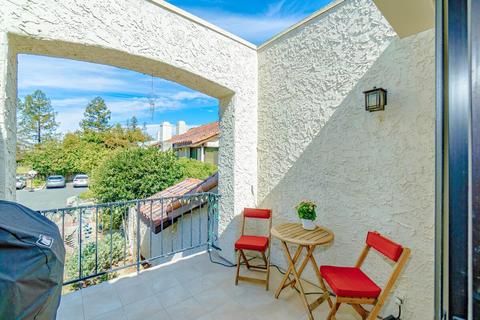 861 Lake Terrace Cir, Davis, CA 95616 photo 5