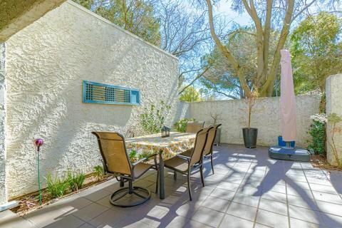 861 Lake Terrace Cir, Davis, CA 95616 photo 23