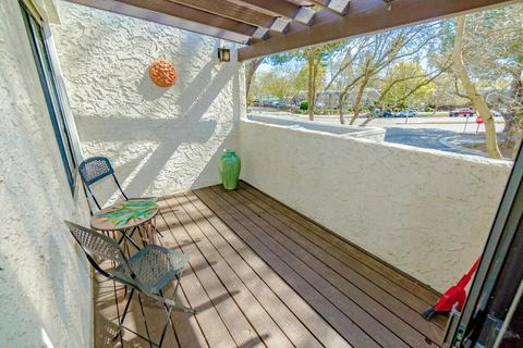 861 Lake Terrace Cir, Davis, CA 95616 photo 17