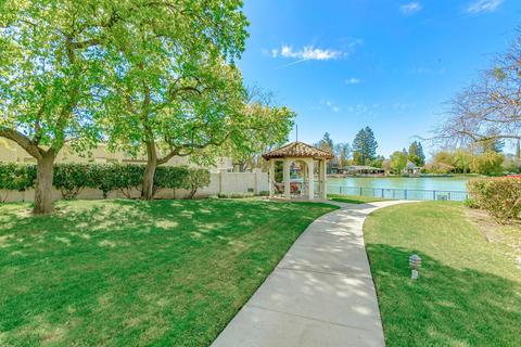 861 Lake Terrace Cir, Davis, CA 95616 photo 26