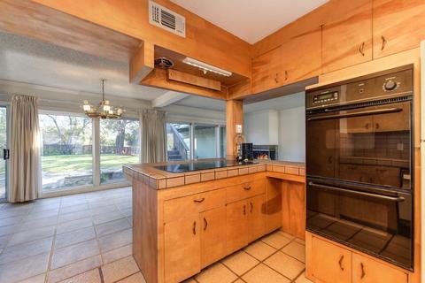 5936 Wedgewood Ave, Carmichael, CA 95608 photo 21