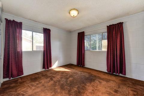 5936 Wedgewood Ave, Carmichael, CA 95608 photo 27