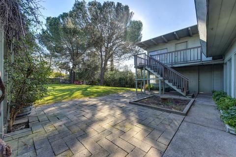 5936 Wedgewood Ave, Carmichael, CA 95608 photo 33