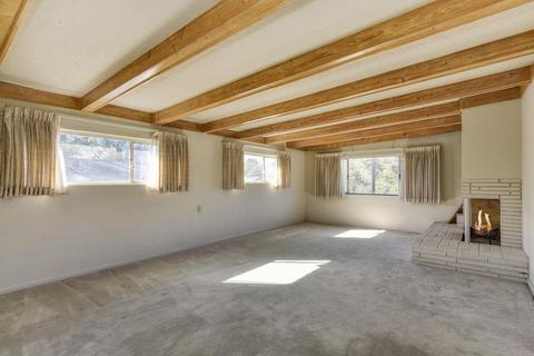 5936 Wedgewood Ave, Carmichael, CA 95608 photo 4
