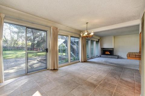 5936 Wedgewood Ave, Carmichael, CA 95608 photo 14