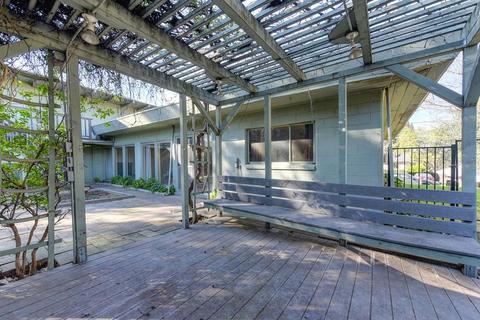 5936 Wedgewood Ave, Carmichael, CA 95608 photo 36