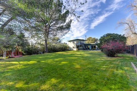 5936 Wedgewood Ave, Carmichael, CA 95608 photo 42