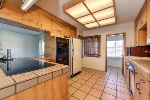 5936 Wedgewood Ave, Carmichael, CA 95608 photo 16