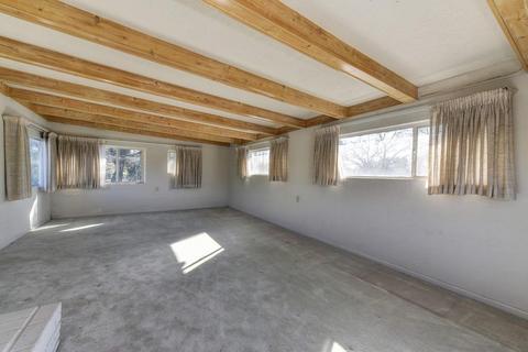 5936 Wedgewood Ave, Carmichael, CA 95608 photo 5