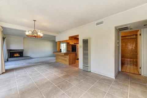 5936 Wedgewood Ave, Carmichael, CA 95608 photo 15