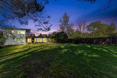 5936 Wedgewood Ave, Carmichael, CA 95608 photo 41