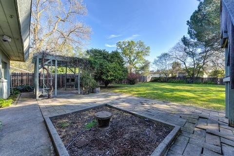 5936 Wedgewood Ave, Carmichael, CA 95608 photo 32