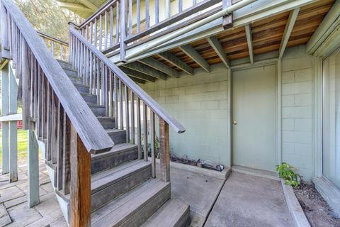 5936 Wedgewood Ave, Carmichael, CA 95608 photo 31