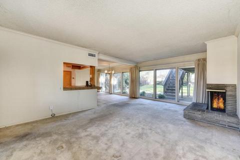 5936 Wedgewood Ave, Carmichael, CA 95608 photo 8