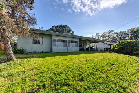 5936 Wedgewood Ave, Carmichael, CA 95608 photo 49