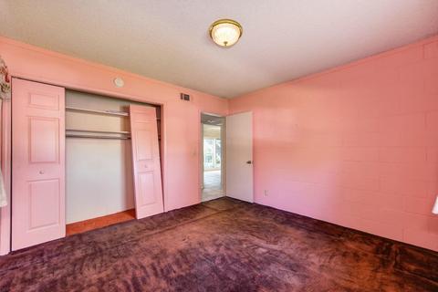 5936 Wedgewood Ave, Carmichael, CA 95608 photo 26